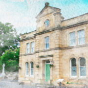newbrough_index_large4