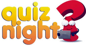 quiz night 3